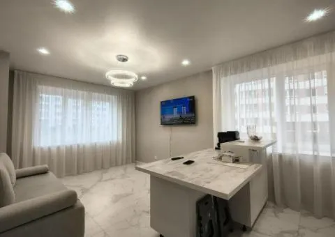 Продаж 2-кімнатної квартири, 68 м², Академічний, Вінниця - 4/10