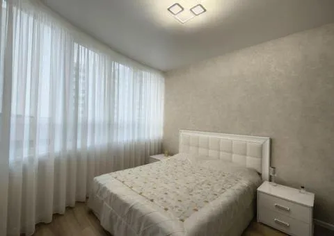 Продаж 2-кімнатної квартири, 68 м², Академічний, Вінниця - 6/10