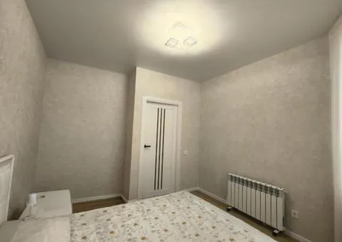 Продаж 2-кімнатної квартири, 68 м², Академічний, Вінниця - 7/10