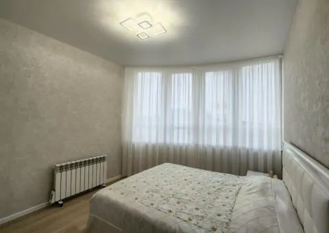 Продаж 2-кімнатної квартири, 68 м², Академічний, Вінниця - 8/10