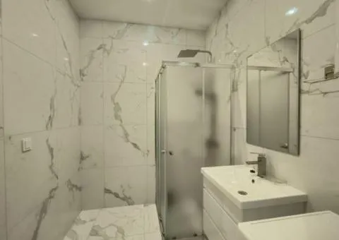 Продаж 2-кімнатної квартири, 68 м², Академічний, Вінниця - 9/10