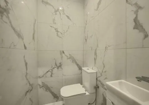 Продаж 2-кімнатної квартири, 68 м², Академічний, Вінниця - 10/10