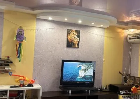 Продаж 3-кімнатної квартири, 94 м², ЖК «Мікрорайон Поділля», Поділля, Вінниця - 2/10