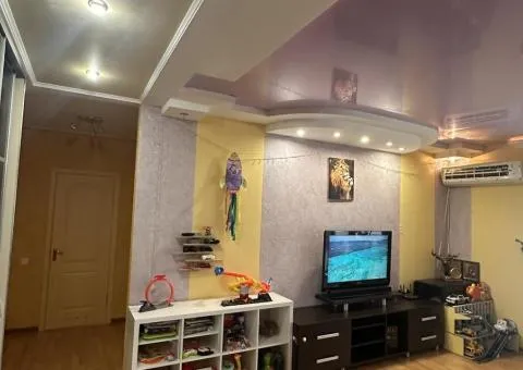 Продаж 3-кімнатної квартири, 94 м², ЖК «Мікрорайон Поділля», Поділля, Вінниця - 4/10