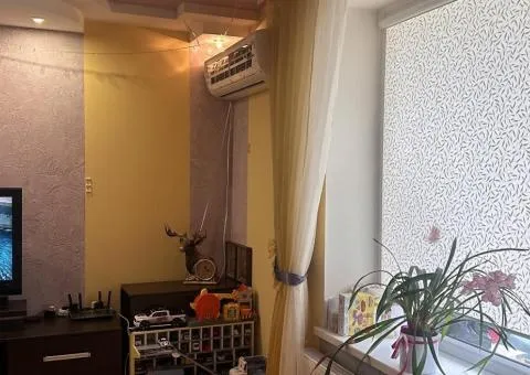 Продаж 3-кімнатної квартири, 94 м², ЖК «Мікрорайон Поділля», Поділля, Вінниця - 6/10