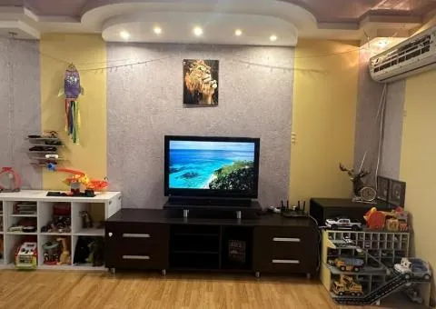 Продаж 3-кімнатної квартири, 94 м², ЖК «Мікрорайон Поділля», Поділля, Вінниця - 7/10