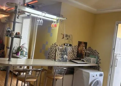 Продаж 3-кімнатної квартири, 94 м², ЖК «Мікрорайон Поділля», Поділля, Вінниця - 8/10