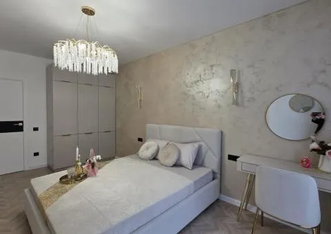Продаж 2-кімнатної квартири, 65.5 м², ЖК «Forest Home», Корея, Вінниця - 6/10
