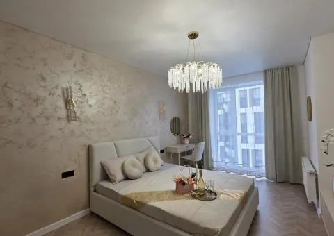 Продаж 2-кімнатної квартири, 65.5 м², ЖК «Forest Home», Корея, Вінниця - 7/10