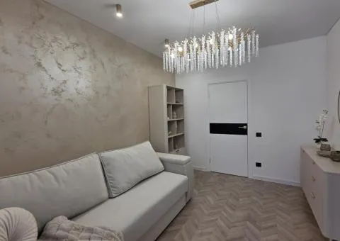 Продаж 2-кімнатної квартири, 65.5 м², ЖК «Forest Home», Корея, Вінниця - 9/10