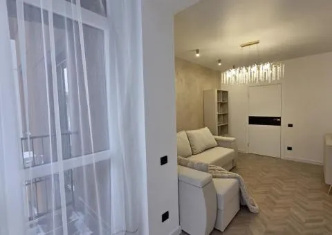 Продаж 2-кімнатної квартири, 65.5 м², ЖК «Forest Home», Корея, Вінниця - 10/10