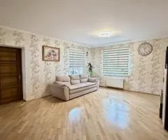 Продаж 5-кімнатного будинку, 160 м², Вишенька, Вінниця