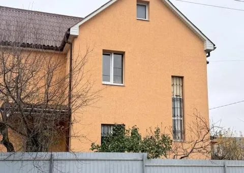 Продаж 5-кімнатного будинку, 160 м², Вишенька, Вінниця - 4/10