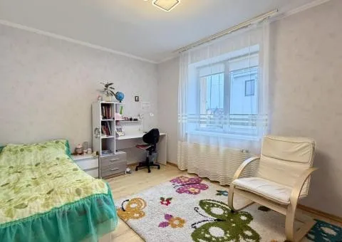 Продаж 5-кімнатного будинку, 160 м², Вишенька, Вінниця - 6/10