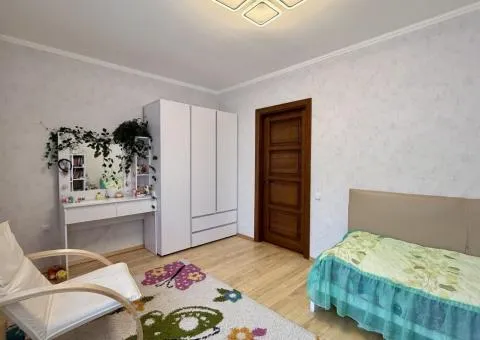 Продаж 5-кімнатного будинку, 160 м², Вишенька, Вінниця - 7/10