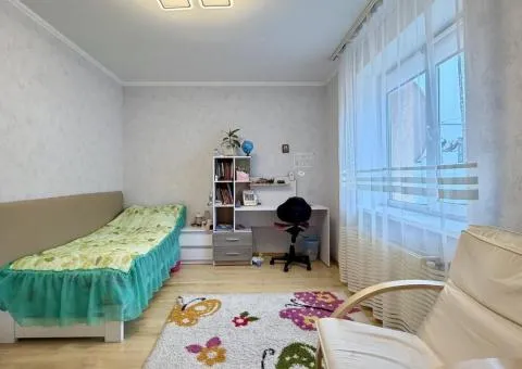 Продаж 5-кімнатного будинку, 160 м², Вишенька, Вінниця - 8/10