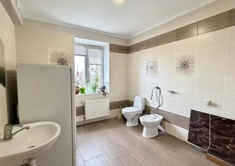 Продаж 5-кімнатного будинку, 160 м², Вишенька, Вінниця - 9/10