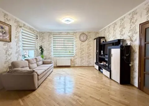 Продаж 5-кімнатного будинку, 160 м², Вишенька, Вінниця - 10/10