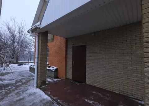Продаж будинку, 217 м², ділянка 5 соток, старе місто, Вінниця - 5/10