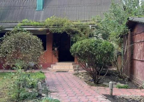 Продаж будинку, 116 м², 2 поверхи, Київська, Вінниця - 1/10