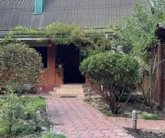 Продаж будинку, 116 м², 2 поверхи, Київська, Вінниця