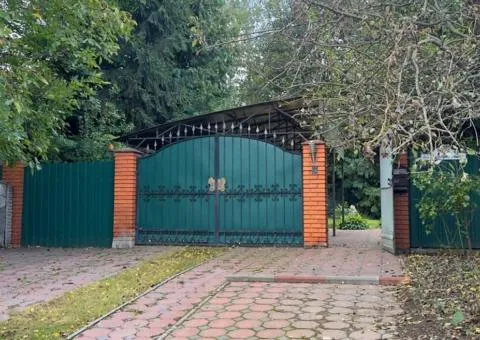 Продаж будинку, 116 м², 2 поверхи, Київська, Вінниця - 2/10