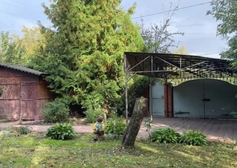 Продаж будинку, 116 м², 2 поверхи, Київська, Вінниця - 4/10