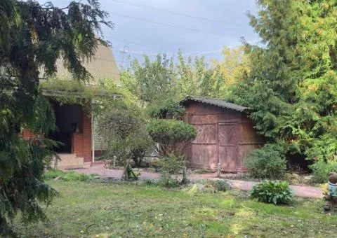 Продаж будинку, 116 м², 2 поверхи, Київська, Вінниця - 5/10
