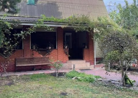 Продаж будинку, 116 м², 2 поверхи, Київська, Вінниця - 6/10