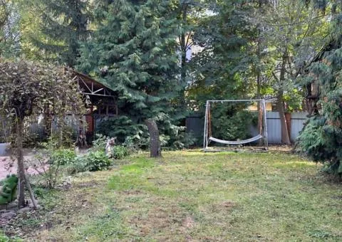 Продаж будинку, 116 м², 2 поверхи, Київська, Вінниця - 7/10