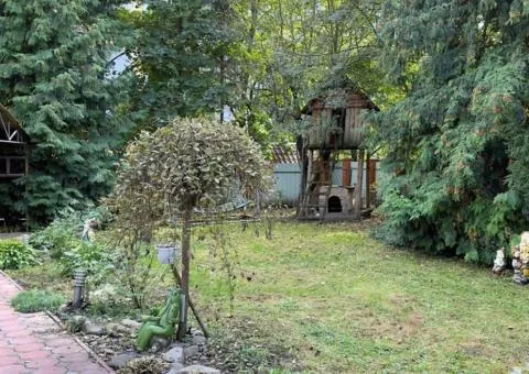 Продаж будинку, 116 м², 2 поверхи, Київська, Вінниця - 9/10