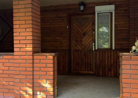 Продаж будинку, 116 м², 2 поверхи, Київська, Вінниця - 10/10