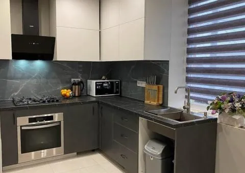 Продаж будинку, 100 м², старе місто, Вінниця - 1/10