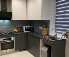 Продаж будинку, 100 м², старе місто, Вінниця