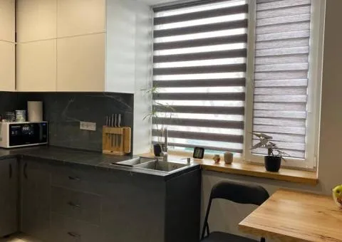 Продаж будинку, 100 м², старе місто, Вінниця - 2/10