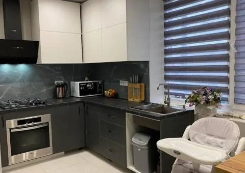 Продаж будинку, 100 м², старе місто, Вінниця - 3/10