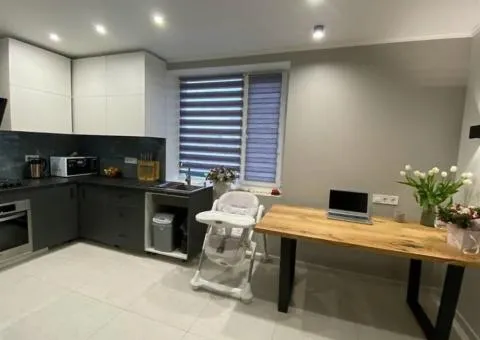 Продаж будинку, 100 м², старе місто, Вінниця - 4/10