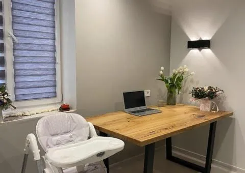 Продаж будинку, 100 м², старе місто, Вінниця - 6/10