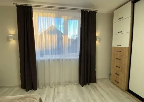 Продаж будинку, 100 м², старе місто, Вінниця - 9/10