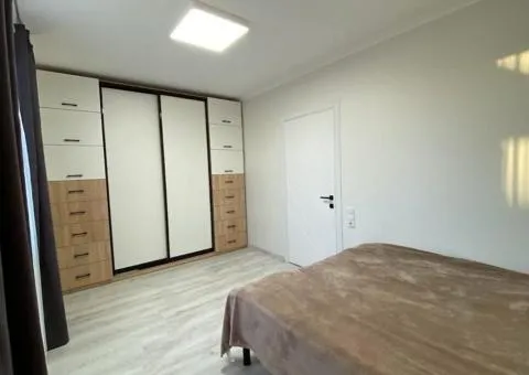 Продаж будинку, 100 м², старе місто, Вінниця - 10/10