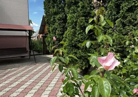Продаж будинку, 160 м², 2 поверхи, Зарудинці - 3/10
