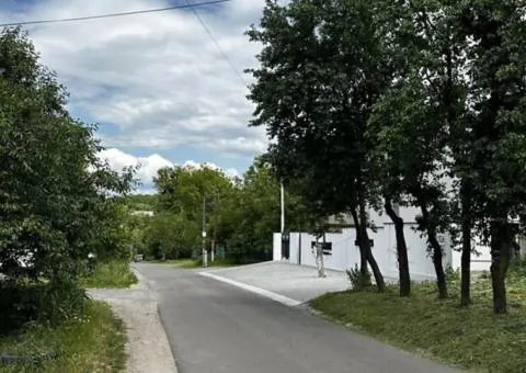 Продаж будинку, 160 м², 2 поверхи, Зарудинці - 5/10