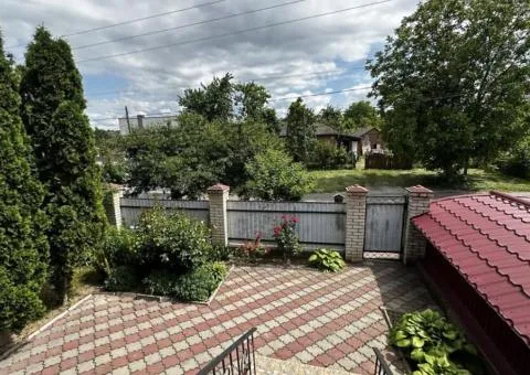 Продаж будинку, 160 м², 2 поверхи, Зарудинці - 6/10