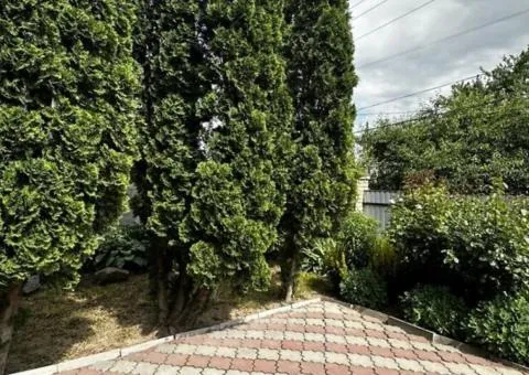 Продаж будинку, 160 м², 2 поверхи, Зарудинці - 7/10