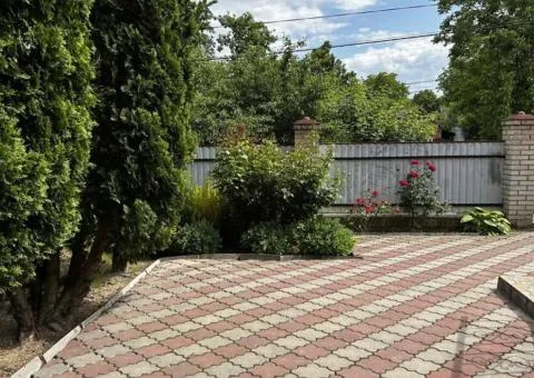 Продаж будинку, 160 м², 2 поверхи, Зарудинці - 9/10