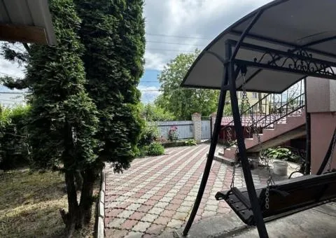 Продаж будинку, 160 м², 2 поверхи, Зарудинці - 10/10