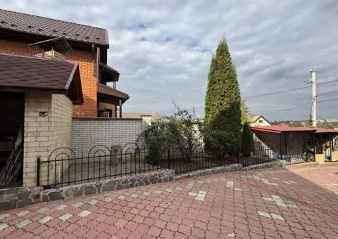 Продаж будинку, 180 м², ділянка 17 соток, Бучми, Вінниця - 2/10