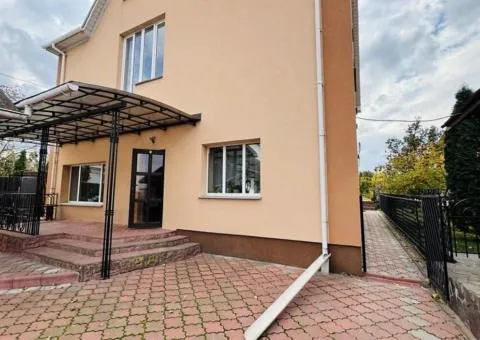 Продаж будинку, 180 м², ділянка 17 соток, Бучми, Вінниця - 3/10