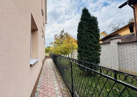 Продаж будинку, 180 м², ділянка 17 соток, Бучми, Вінниця - 6/10