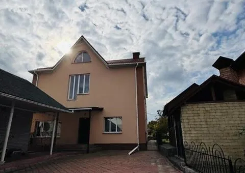 Продаж будинку, 180 м², ділянка 17 соток, Бучми, Вінниця - 7/10